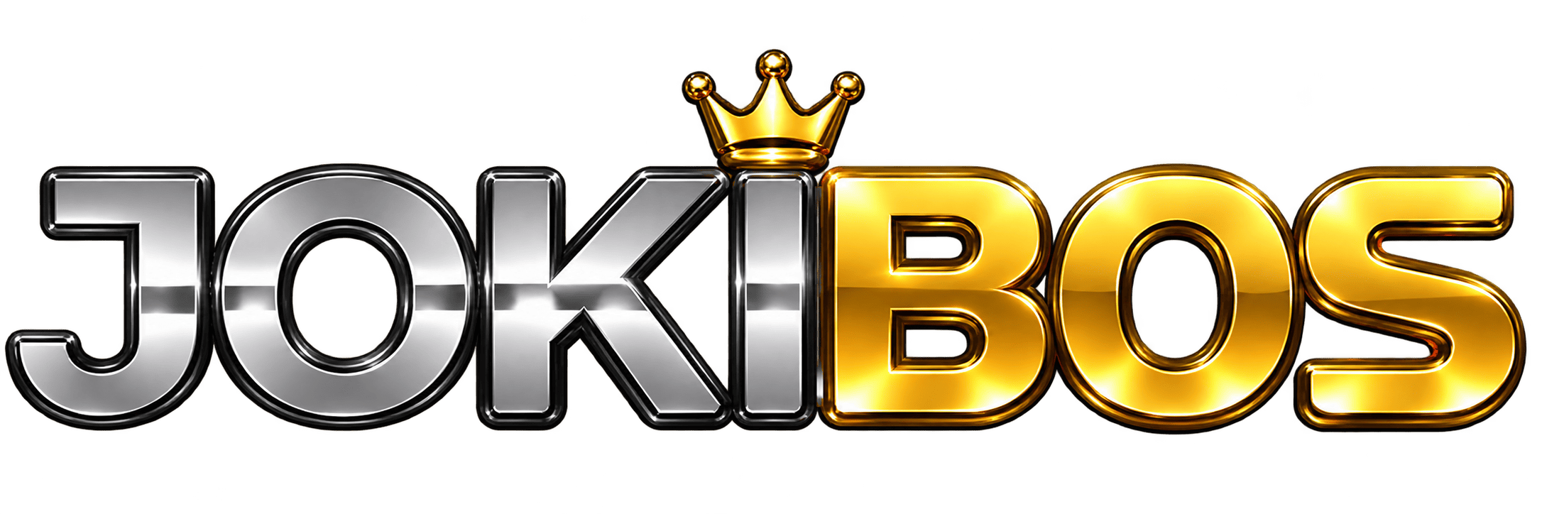 JOKIBOS Logo